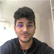 PROFESOR PARTICULAR DE RESPASO ESO: Valencia y alrededores